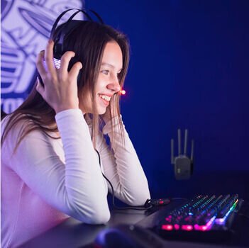 WiFi Boost Pro image