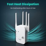 WiFi Boost Pro image