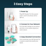 WiFi Boost Pro image