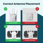 WiFi Boost Pro image