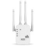 WiFi Boost Pro Product