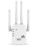 WiFi Boost Pro image